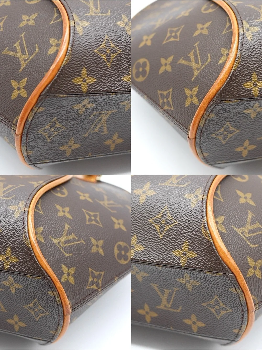 🍓LV Ellipse PM MI0947 - Picture 14 of 16